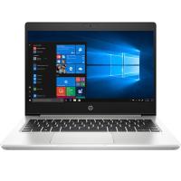 HP Probook 430 6MP59ES i5 8265-13.3''-8G-256SD-WPr