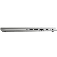HP Probook 430 6MP59ES i5 8265-13.3''-8G-256SD-WPr