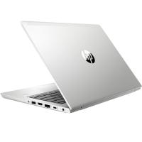 HP Probook 430 6MP59ES i5 8265-13.3''-8G-256SD-WPr