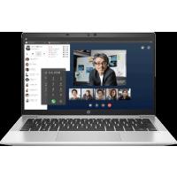 HP ProBook 635 Aero G7 Ryzen 5-13.3''-8G-512SD-WPr