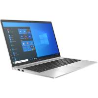HP ProBook 450 G8 i5 1135 -15.6''-8G-256SSD-WPro