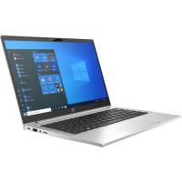 HP ProBook 430 G8 i5 1135 -13.3'-8G-256SSD-W10Home