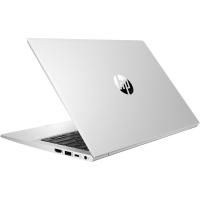 HP ProBook 430 G8 i5 1135 -13.3'-8G-256SSD-W10Home
