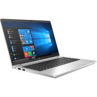 HP ProBook 440 G8 i5 1135 -14''-8G-512SSD-WPro
