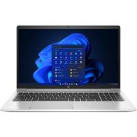 HP ProBook 450 G8 i7 1165 -15.6''-16G-512SSD-WPro