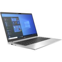 HP ProBook 430 G8 27J01EA i5-1135G7 8GB 256GB SSD 13.3" W10HOME