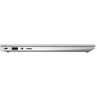 HP ProBook 430 G8 4P3R0ES i7-1165G7 8GB 512GB SSD 13.3" W10P