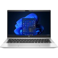 HP ProBook 430 G8 32M42EA i5-1135G7 8GB 512GB SSD 13.3" FDOS
