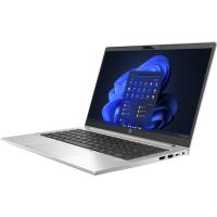 HP ProBook 430 G8 32M42EA i5-1135G7 8GB 512GB SSD 13.3" FDOS