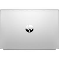 HP ProBook 430 G8 32M42EA i5-1135G7 8GB 512GB SSD 13.3" FDOS