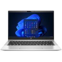HP ProBook 430 G8 4B2W2EA i7-1165G7 16GB 512GB SSD 13.3" W10PRO