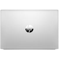 HP ProBook 430 G8 4B2W2EA i7-1165G7 16GB 512GB SSD 13.3" W10PRO
