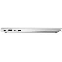 HP ProBook 430 G8 4B2W2EA i7-1165G7 16GB 512GB SSD 13.3" W10PRO