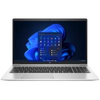 HP ProBook 450 G8 45Q34ES i7-1165G7 16GB 512GB SSD 15.6" FDOS