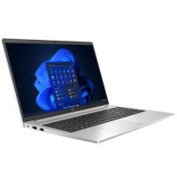 HP ProBook 450 G8 45Q34ES i7-1165G7 16GB 512GB SSD 15.6" FDOS