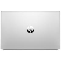 HP ProBook 450 G8 45Q34ES i7-1165G7 16GB 512GB SSD 15.6" FDOS