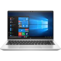 HP ProBook 440 G8 32M52EA i5-1135G7 8GB 256GB SSD 14'' FDOS
