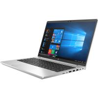 HP ProBook 440 G8 32M52EA i5-1135G7 8GB 256GB SSD 14'' FDOS