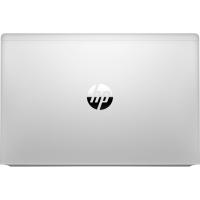 HP ProBook 440 G8 32M52EA i5-1135G7 8GB 256GB SSD 14'' FDOS