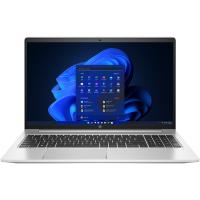 HP Probook 455 G8 34P06ES R5-5600U 8GB 256GB SSD 15.6" FDOS