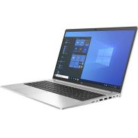 HP ProBook 450 G8 i7 1165 -15.6''-16G-512SSD-Dos