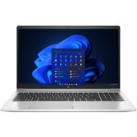 HP ProBook 450 G9 i7 1255 -15.6'-16G-1TBSSD-2G-Dos