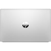HP ProBook 455 G9 Ryzen 7 -15.6''-16G-512SSD-Dos