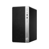 HP ProDesk 400 MT 4HR61EA i7 8700-4G-1TB-W10Pro