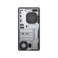 HP ProDesk 400 MT 4HR61EA i7 8700-4G-1TB-W10Pro