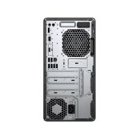 HP ProDesk 400 G6 7PH49ES i7 9700-8G-512SSD-Dos
