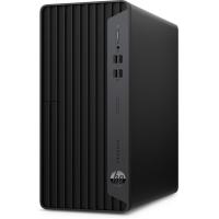 HP ProDesk 400 2U0P8ES i7 10700-16G-512SSD-2G-Dos