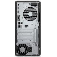 HP ProDesk 400 2U0P8ES i7 10700-16G-512SSD-2G-Dos