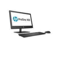 HP ProOne 400 G4 4NT81EA 20''-i5 8500-4G-1TB-Dos