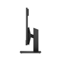HP ProOne 440 G5 8JW76EA 23.8''-i5 9500-4G-1TB-Dos