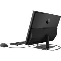 HP ProOne 400 G5 6AE44AV 20''-i3 9100-8G-256SD-Dos