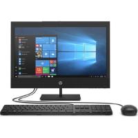 HP ProOne 400 2T7R9ES 19.5-i5 10500-4G-256SD-W10