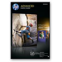 HP Q8008A 10x15cm 280 Gr/M2 Fotoğraf 60 Sayfa Photo Paper
