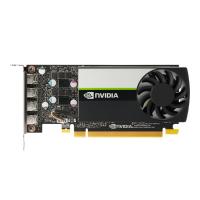 HP Quadro T600 4GB GDDR6 128Bit (340K9AA)