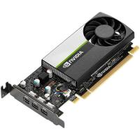 HP Quadro T400 2GB GDDR6 64Bit (340K8AA)