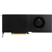 HP Quadro RTX A5000 24GB 4Dp GDDR6 256Bit(20X23AA)