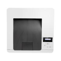 HP Renkli LaserJet Pro M254nw (T6B59A)