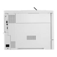 HP Renkli Enterprise M554dn Tek Fonksiyonlu 7ZU81A