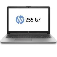 HP Ryzen 5 15.6 255 G7 7DC73EA 2500U 2.0 8gb 256gb M2 SSD AMD Radeon Vega8 Graphics W10 1920x1080