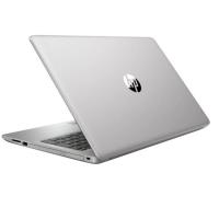 HP Ryzen 5 15.6 255 G7 7DC73EA 2500U 2.0 8gb 256gb M2 SSD AMD Radeon Vega8 Graphics W10 1920x1080