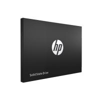 HP S600 120GB SSD Disk  4FZ32AA