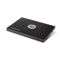 HP S600 120GB SSD Disk  4FZ32AA