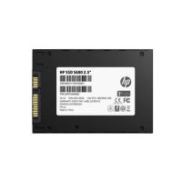 HP S600 120GB SSD Disk  4FZ32AA