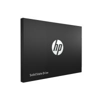 HP S600 240GB SSD Disk  4FZ33AA