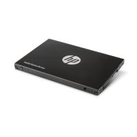 HP S600 240GB SSD Disk  4FZ33AA