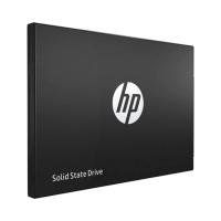 HP 1TB S700 6MC15AA 560- 520MB/s SSD SATA-3 Disk